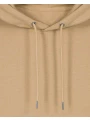 STANLEY/STELLA Cruiser 2.0  personnalisable