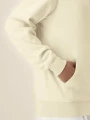 Sweat-shirts à personnaliser STANLEY/STELLA Cruiser 2.0 