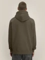 Sweat-shirts à personnaliser STANLEY/STELLA Cruiser 2.0 