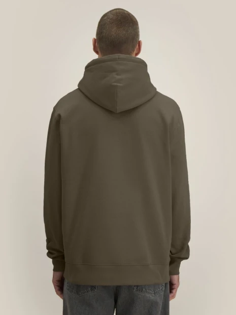 Sweat-shirts à personnaliser STANLEY/STELLA Cruiser 2.0 