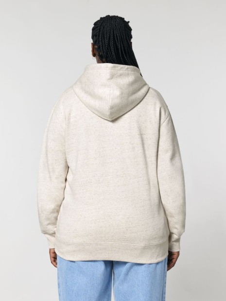 Sweat-shirts à personnaliser STANLEY/STELLA Cruiser 2.0 