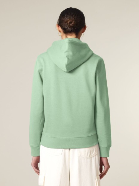 Sweat-shirts à personnaliser STANLEY/STELLA Cruiser 2.0 