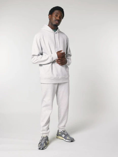 Sweat-shirts à personnaliser STANLEY/STELLA Cruiser 2.0 