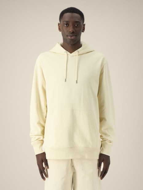 Sweat-shirts à personnaliser STANLEY/STELLA Cruiser 2.0 