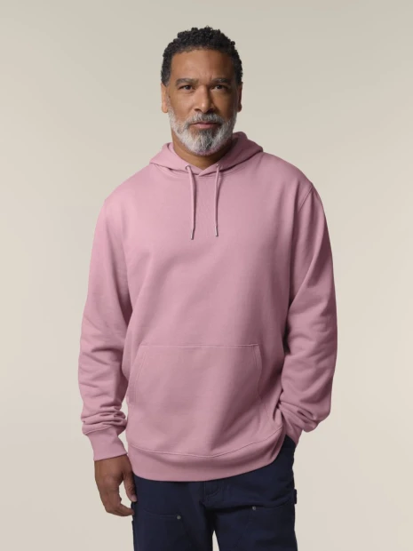 Sweat-shirts à personnaliser STANLEY/STELLA Cruiser 2.0 