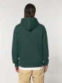 Sweat-shirts à personnaliser STANLEY/STELLA Cruiser 2.0 