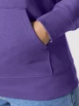 Sweat-shirts à personnaliser STANLEY/STELLA Cruiser 2.0 