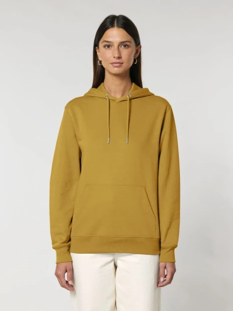 Sweat-shirts à personnaliser STANLEY/STELLA Cruiser 2.0 