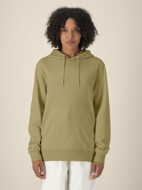 Sweat-shirts à personnaliser STANLEY/STELLA Cruiser 2.0 