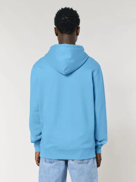 Sweat-shirts à personnaliser STANLEY/STELLA Cruiser 2.0 