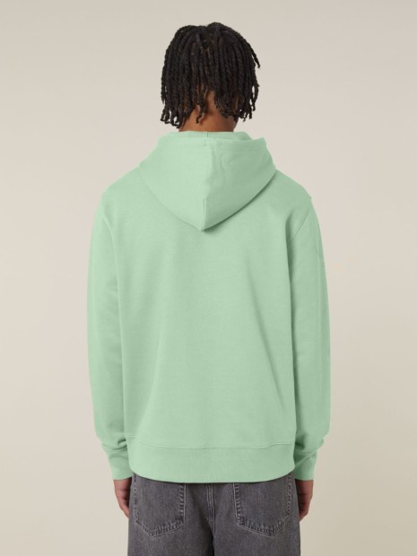 Sweat-shirts à personnaliser STANLEY/STELLA Cruiser 2.0 