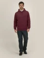 Sweat-shirts à personnaliser STANLEY/STELLA Cruiser 2.0 