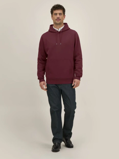Sweat-shirts à personnaliser STANLEY/STELLA Cruiser 2.0 