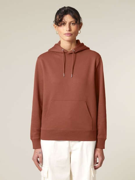 Sweat-shirts à personnaliser STANLEY/STELLA Cruiser 2.0 