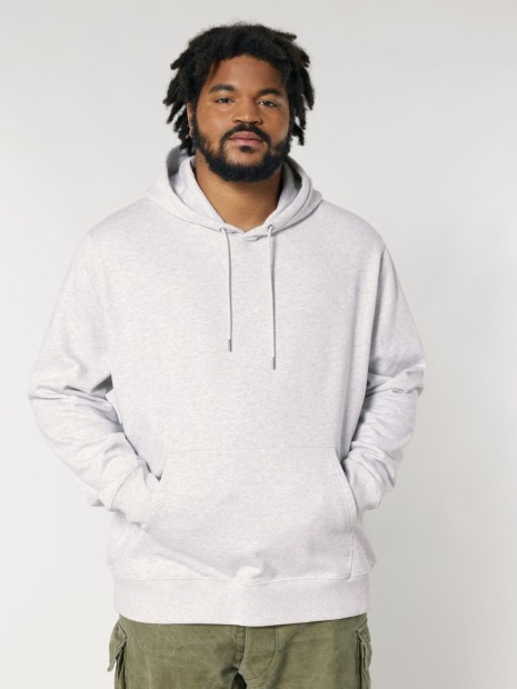 Sweat-shirts à personnaliser STANLEY/STELLA Cruiser 2.0 