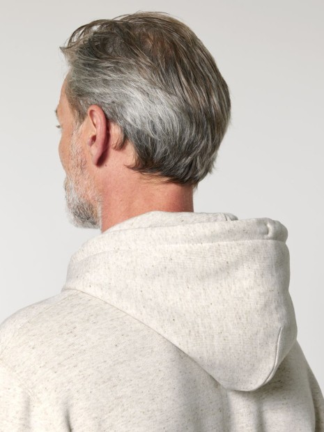 Sweat-shirts à personnaliser STANLEY/STELLA Cruiser 2.0 