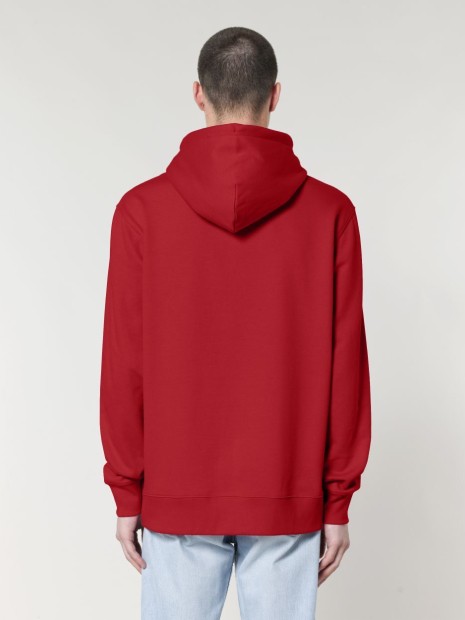 Sweat-shirts à personnaliser STANLEY/STELLA Cruiser 2.0 