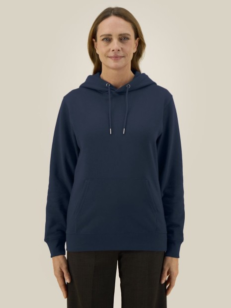 Sweat-shirts à personnaliser STANLEY/STELLA Cruiser 2.0 