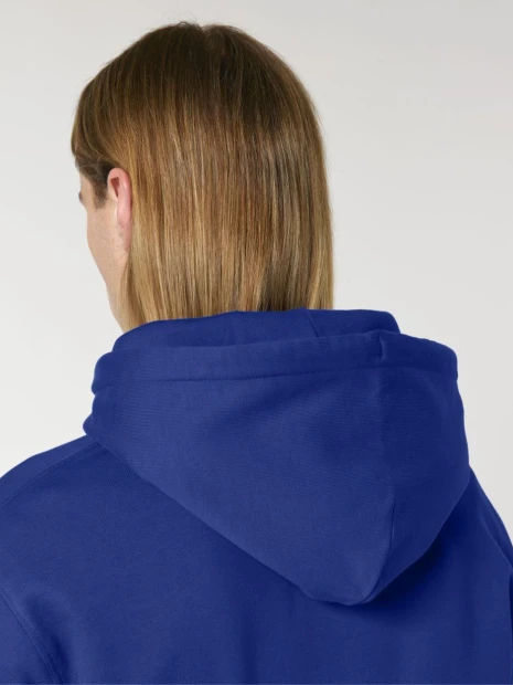 Sweat-shirts à personnaliser STANLEY/STELLA Cruiser 2.0 