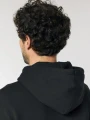Sweat-shirts à personnaliser STANLEY/STELLA Cruiser 2.0 