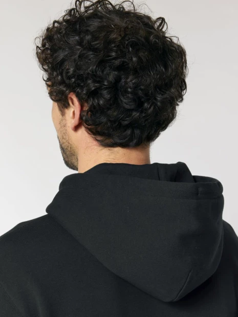 Sweat-shirts à personnaliser STANLEY/STELLA Cruiser 2.0 