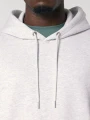 Sweat-shirts à personnaliser STANLEY/STELLA Cruiser 2.0 