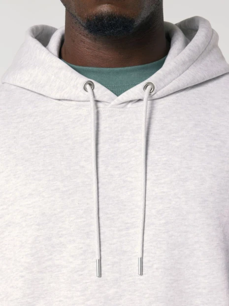 Sweat-shirts à personnaliser STANLEY/STELLA Cruiser 2.0 