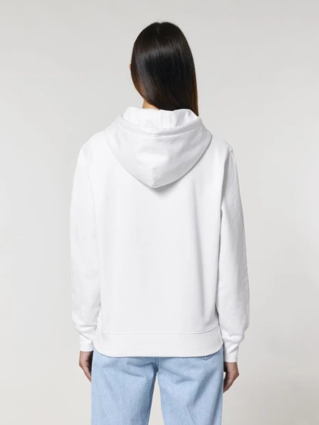 Sweat-shirts à personnaliser STANLEY/STELLA Cruiser 2.0 