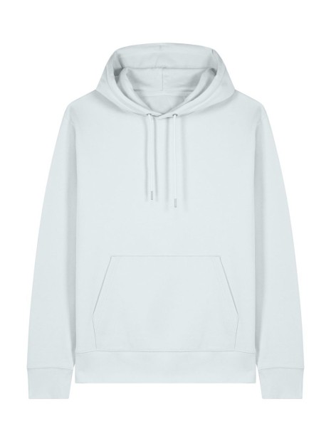 STANLEY/STELLA Cruiser 2.0 /api/colors/6881d75f-20e9-4a94-aedb-7eef2acb398d personnalisable