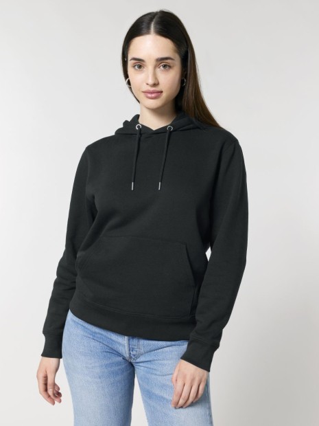 Sweat-shirts à personnaliser STANLEY/STELLA Cruiser 2.0 