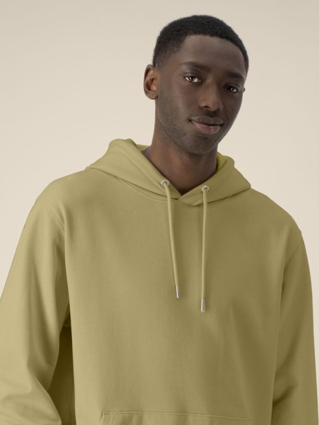 Sweat-shirts à personnaliser STANLEY/STELLA Cruiser 2.0 