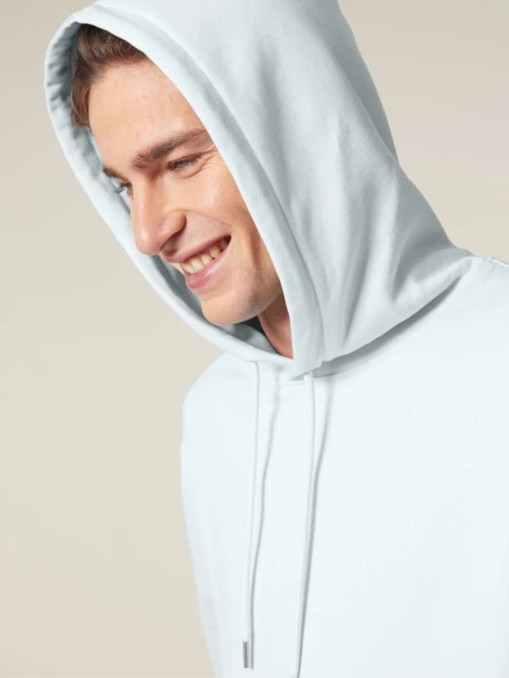 Sweat-shirts à personnaliser STANLEY/STELLA Cruiser 2.0 