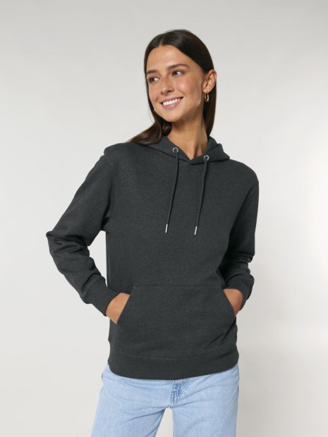 Sweat-shirts à personnaliser STANLEY/STELLA Cruiser 2.0 