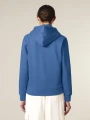 Sweat-shirts à personnaliser STANLEY/STELLA Cruiser 2.0 