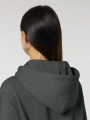 Sweat-shirts à personnaliser STANLEY/STELLA Cruiser 2.0 