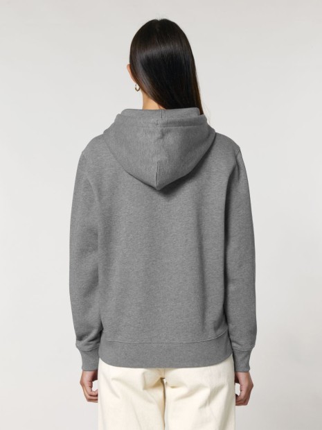 Sweat-shirts à personnaliser STANLEY/STELLA Cruiser 2.0 