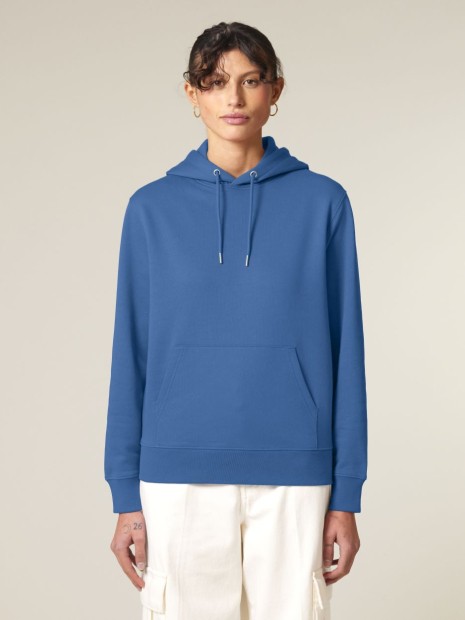 Sweat-shirts à personnaliser STANLEY/STELLA Cruiser 2.0 