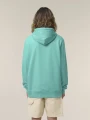 Sweat-shirts à personnaliser STANLEY/STELLA Cruiser 2.0 