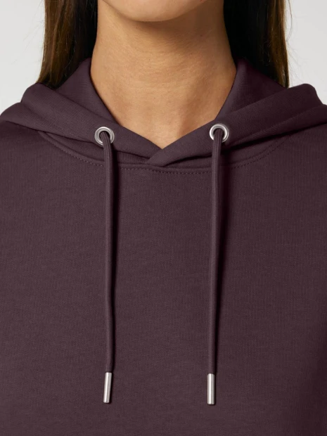 Sweat-shirts à personnaliser STANLEY/STELLA Cruiser 2.0 