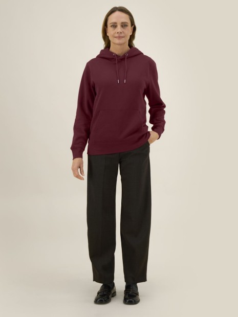 Sweat-shirts à personnaliser STANLEY/STELLA Cruiser 2.0 