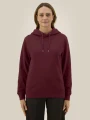 Sweat-shirts à personnaliser STANLEY/STELLA Cruiser 2.0 
