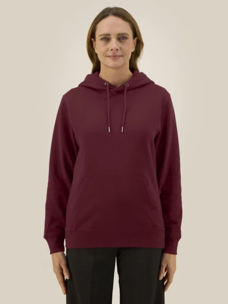 Sweat-shirts à personnaliser STANLEY/STELLA Cruiser 2.0 