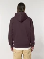 Sweat-shirts à personnaliser STANLEY/STELLA Cruiser 2.0 