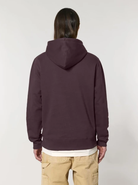 Sweat-shirts à personnaliser STANLEY/STELLA Cruiser 2.0 