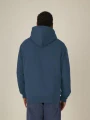 Sweat-shirts à personnaliser STANLEY/STELLA Cruiser 2.0 