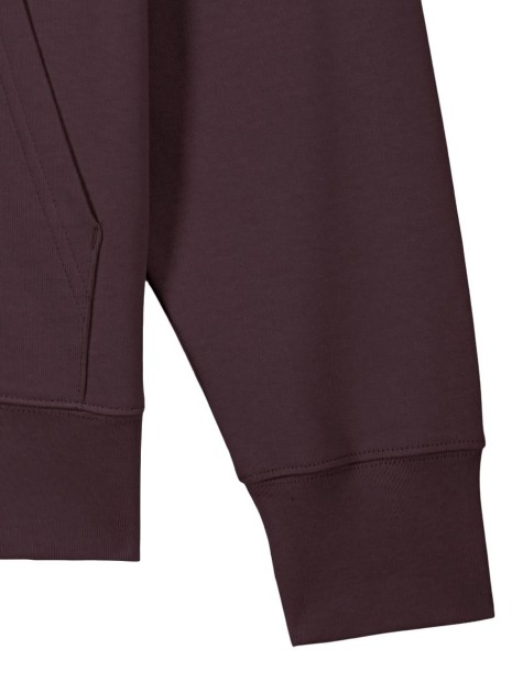 Sweat-shirts à personnaliser STANLEY/STELLA Cruiser 2.0 