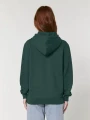 Sweat-shirts à personnaliser STANLEY/STELLA Cruiser 2.0 