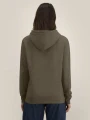 Sweat-shirts à personnaliser STANLEY/STELLA Cruiser 2.0 