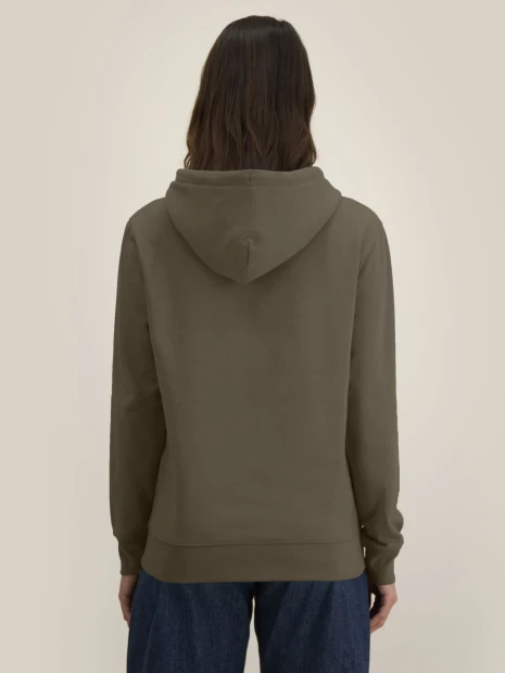 Sweat-shirts à personnaliser STANLEY/STELLA Cruiser 2.0 