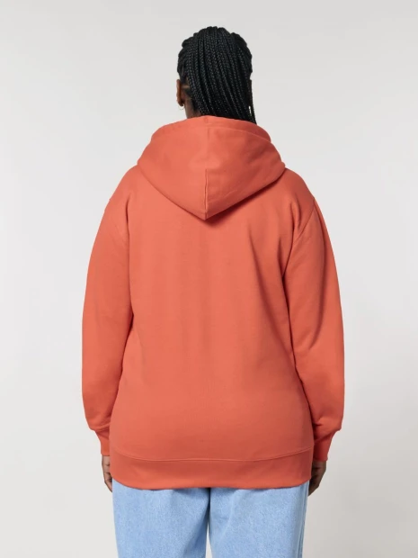 Sweat-shirts à personnaliser STANLEY/STELLA Cruiser 2.0 